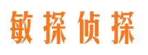 饶河婚外情调查取证